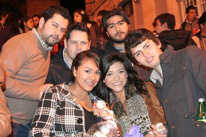 callejoneada-escuela-normal-7