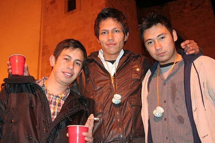 callejoneada-escuela-normal-9