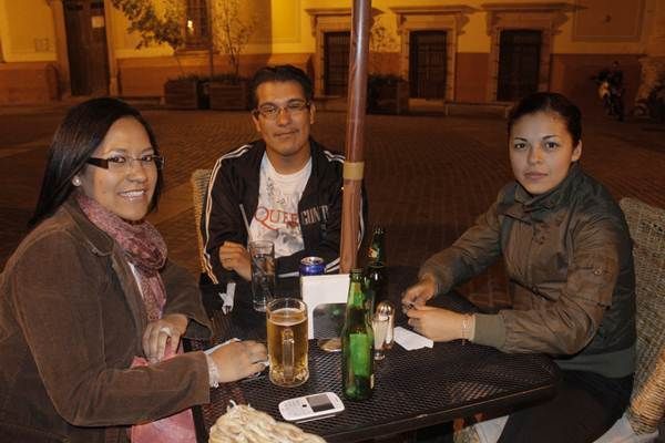 bar-tres-14-1