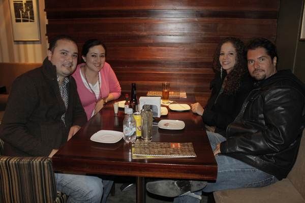 bar-tres-14-2