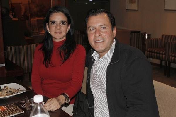 bar-tres-14-4