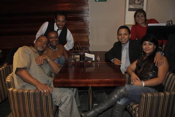 bar-tres-14-6