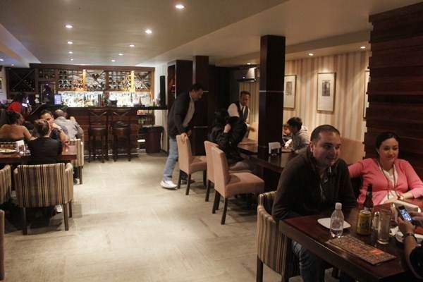 bar-tres-14-8