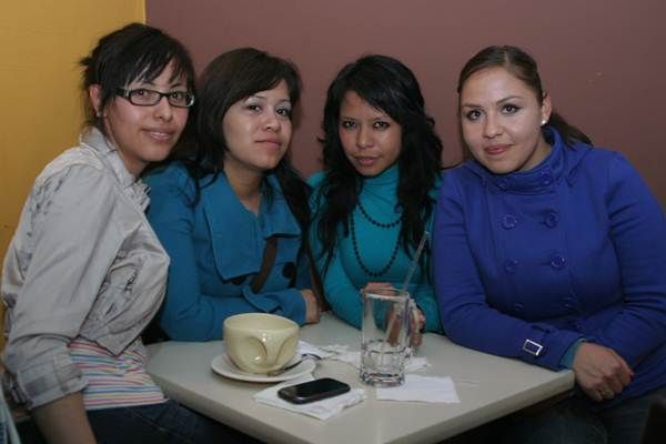 cafe-dali-10
