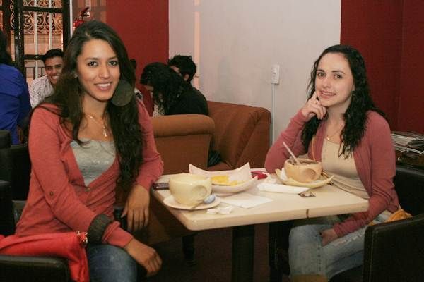 cafe-dali-4