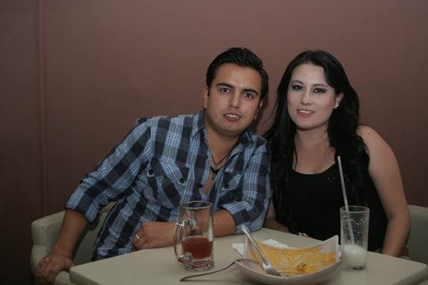 cafe-dali-8