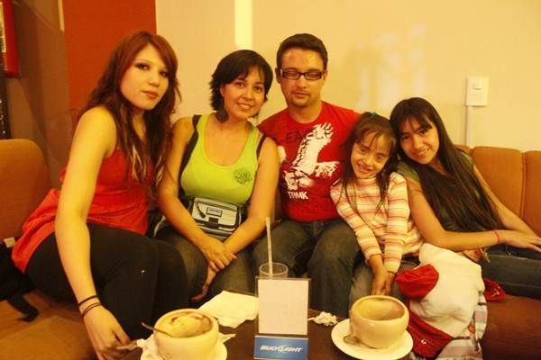 cafe-dali-3