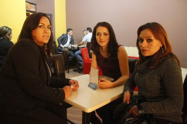 cafe-dali-6