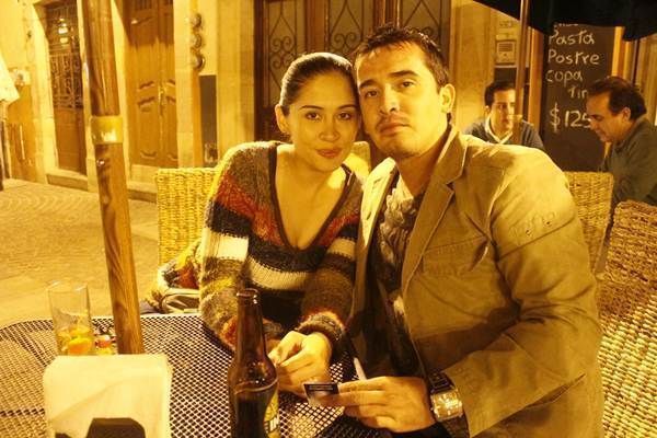 tres-catorce-4
