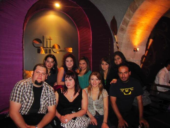 elite-5 elite-5