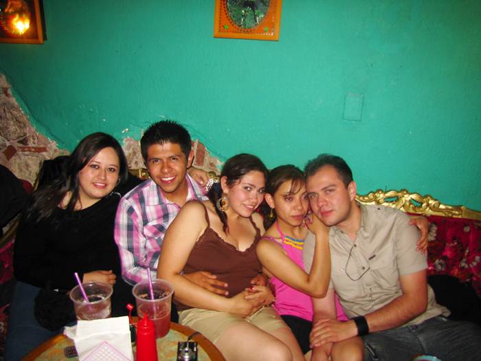 huracanzote-4