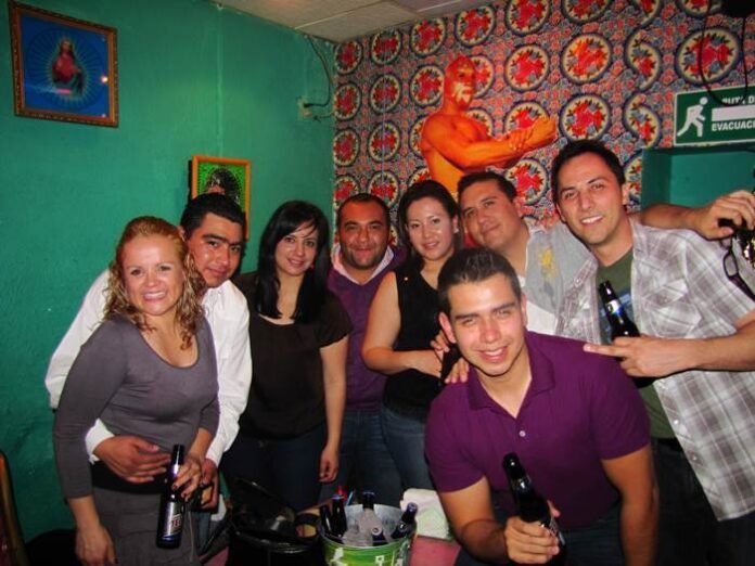 huracanzote-7