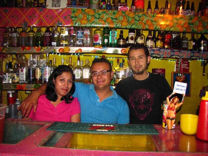 huracanzote-9