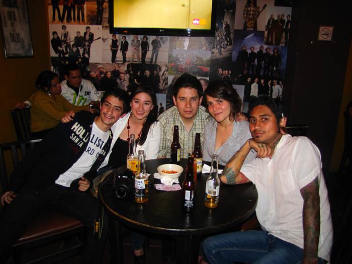 bluez-2