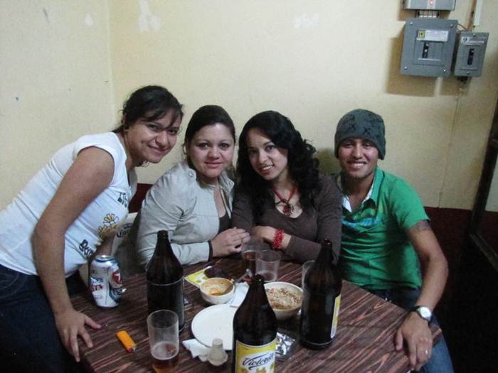 casa del artista-1