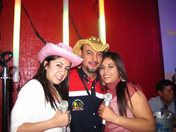 cucos-1 cucos-1