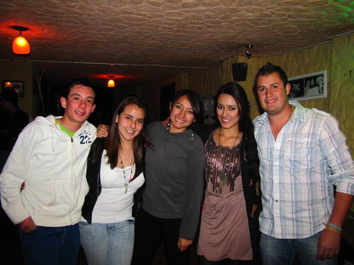 don-juan-monedas-2