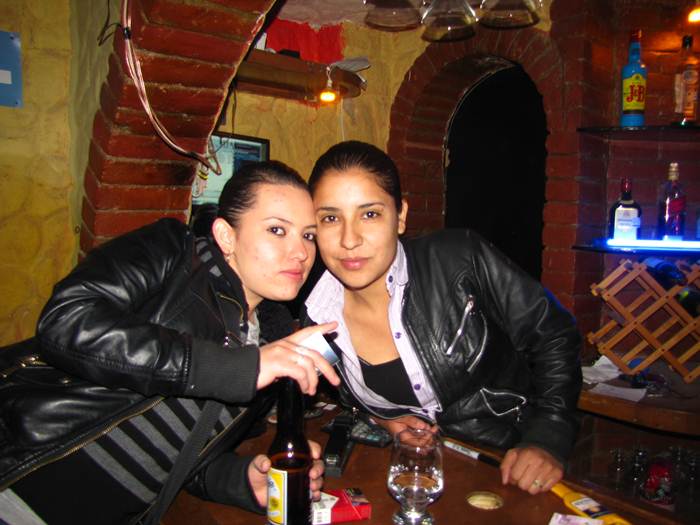 don-juan-monedas-5