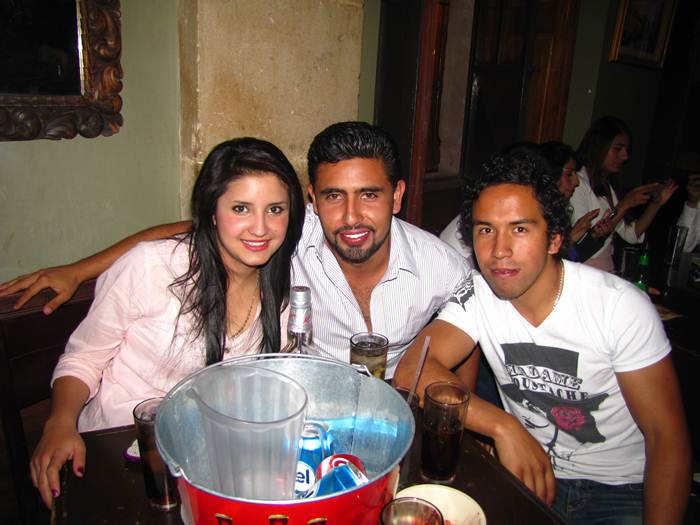la-famosa-4
