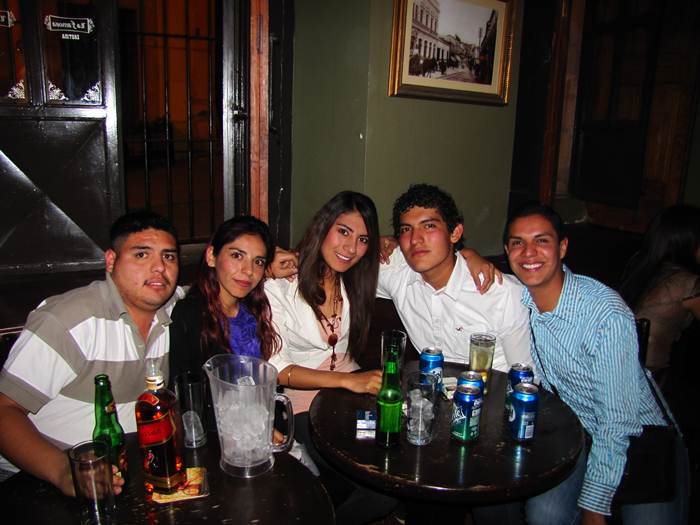 la-famosa-6