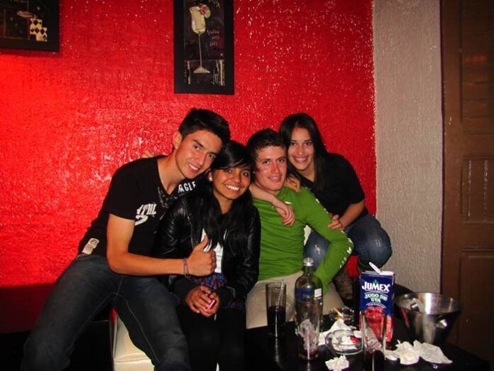 la-casona-1 la-casona-1