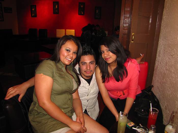 la-casona-2