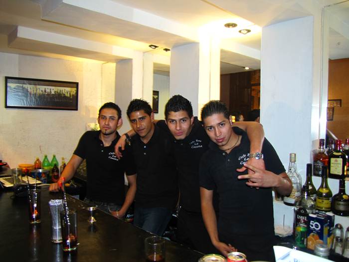 la-casona-3