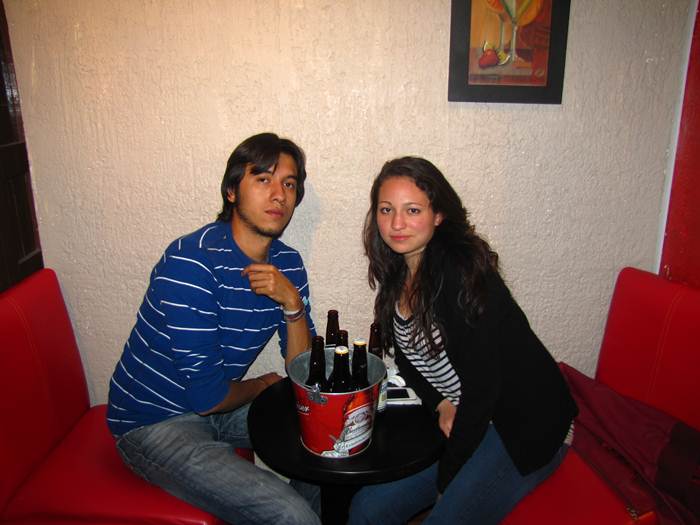 la-casona-4