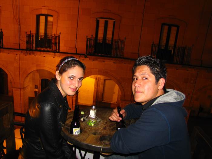 la-casona-5