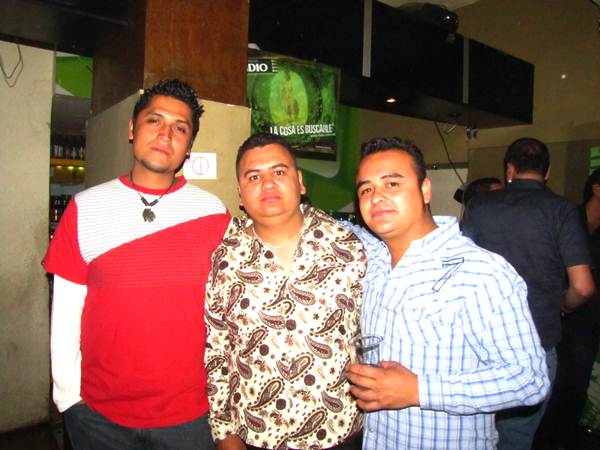 ponte-play-1