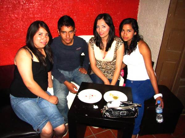 la-casona-cafe-bar-1