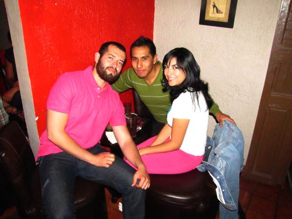 la-casona-cafe-bar-3