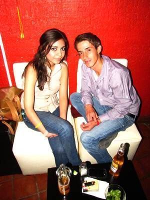 la-casona-cafe-bar-4