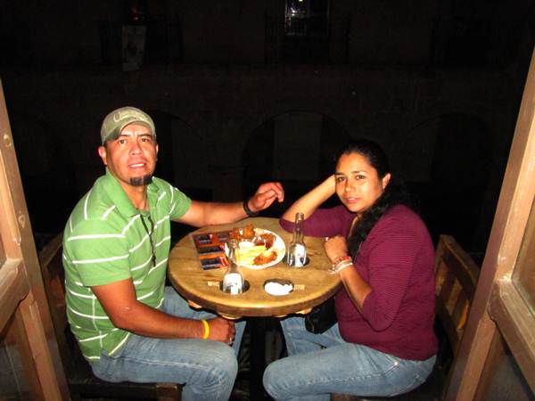la-casona-cafe-bar-5