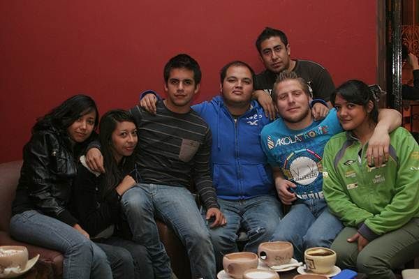 cafe-dali-2