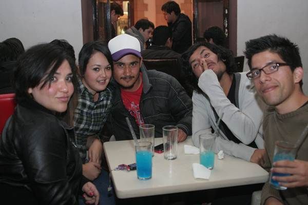 cafe-dali-3