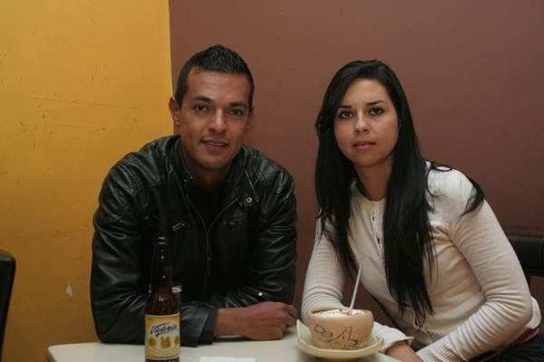 cafe-dali-5