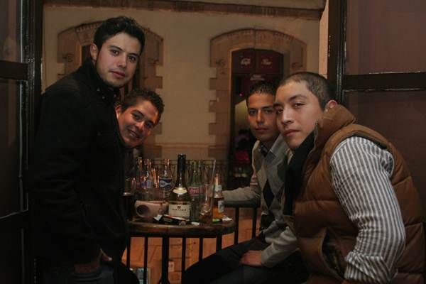 cafe-dali-6