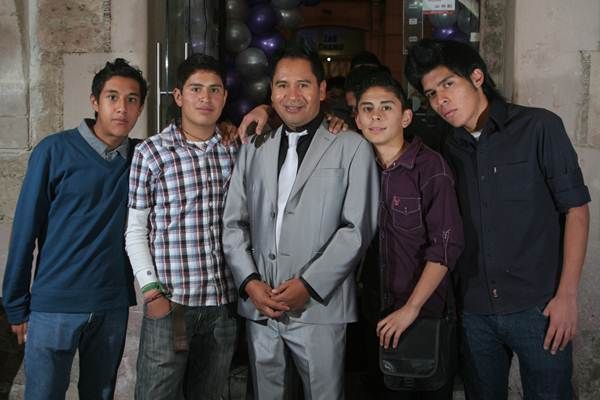 horacio-hernandez-2
