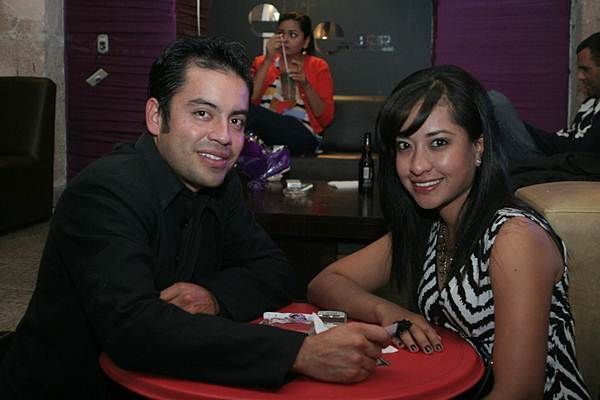 horacio-hernandez-3