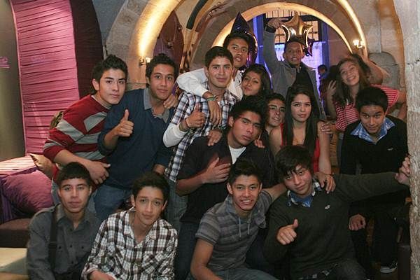 horacio-hernandez-5