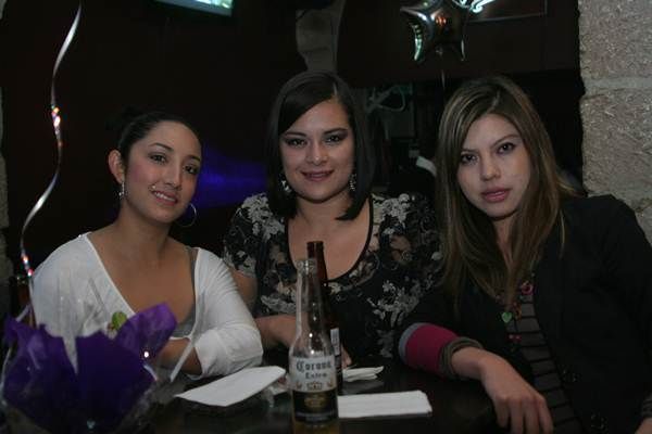 horacio-hernandez-6