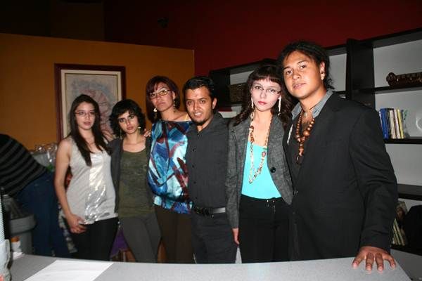 inauguracion-mym-forum-1