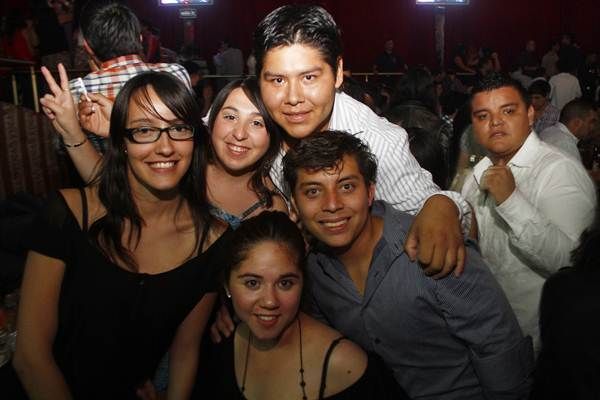 pasarela-uvc-12
