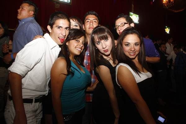 pasarela-uvc-13