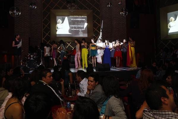 pasarela-uvc-6