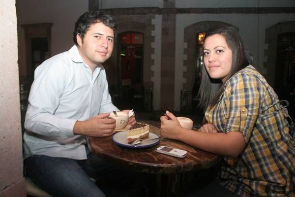 cafe-dali-10