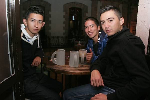cafe-dali-12