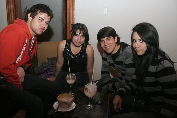 cafe-dali-4
