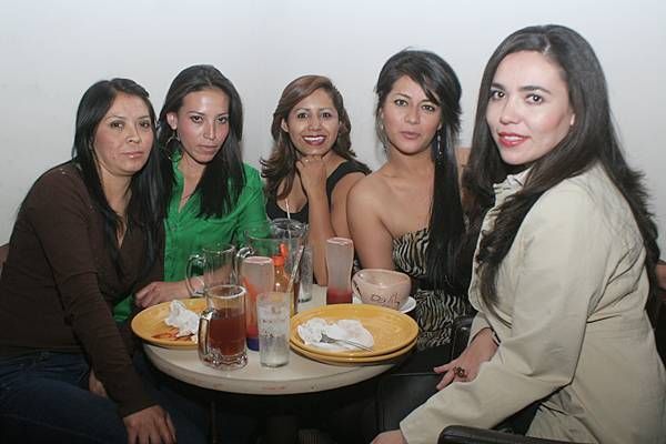 cafe-dali-6